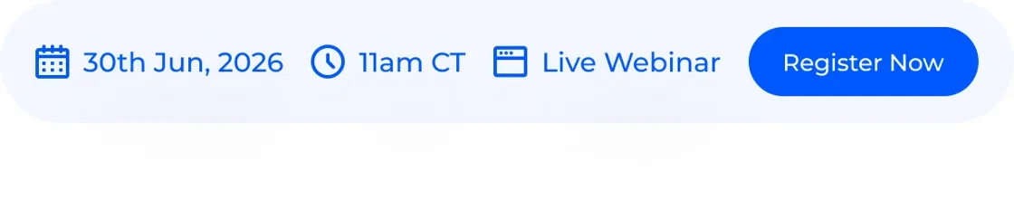 Email bottom banner