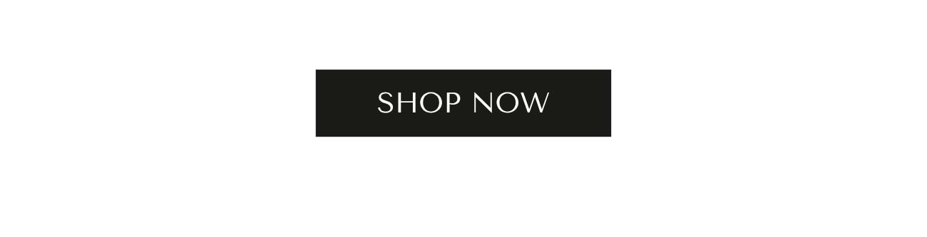 Shop 75% Off Sitewide! 