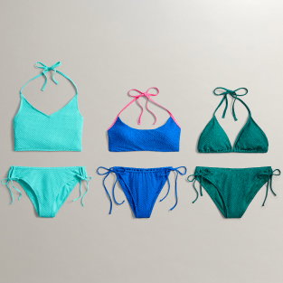 Swimwear