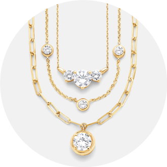 Shop Jewelry