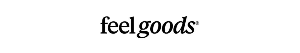 feelgoods