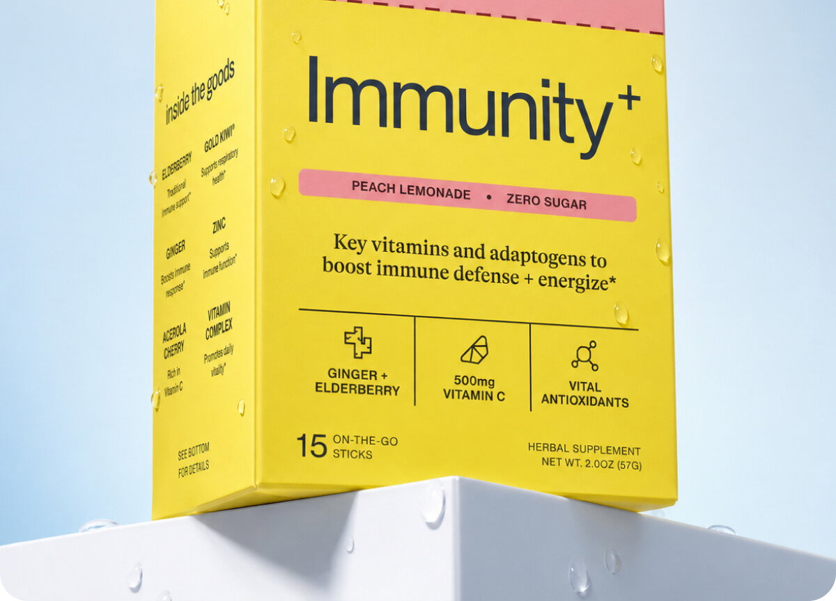 Shop Immunity +