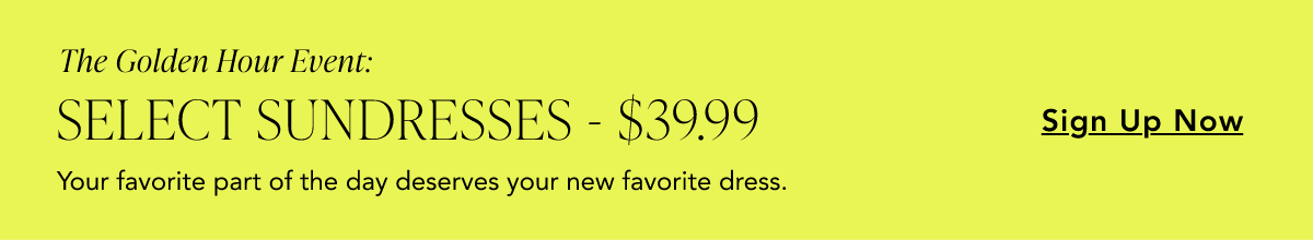 All Clothing