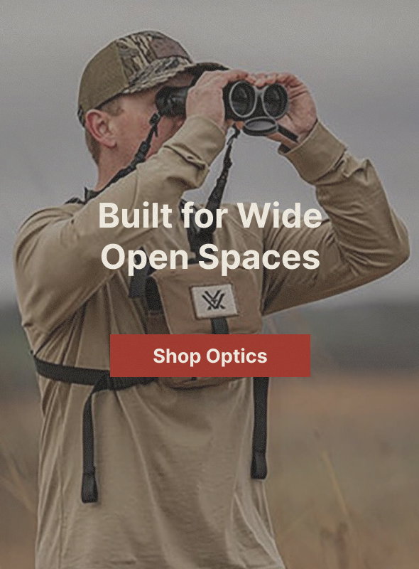 Shop Optics