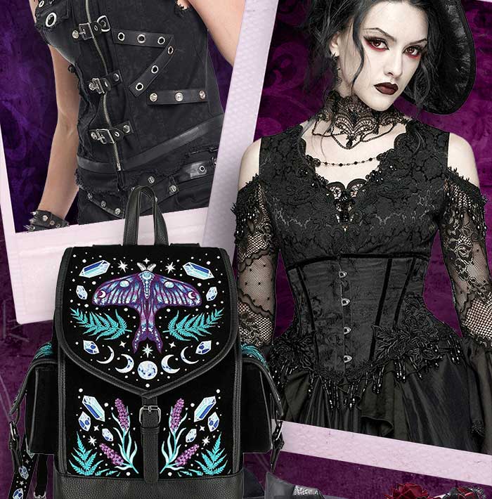 save 10% off everything