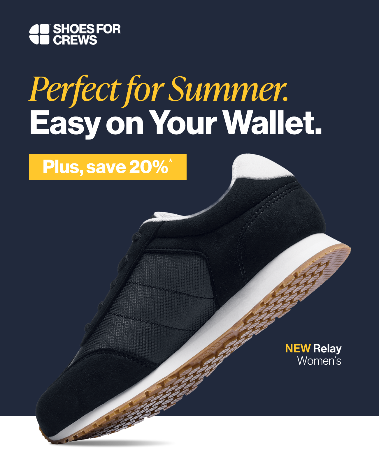 Shop wallet-friendly non-slip work shoes on sale