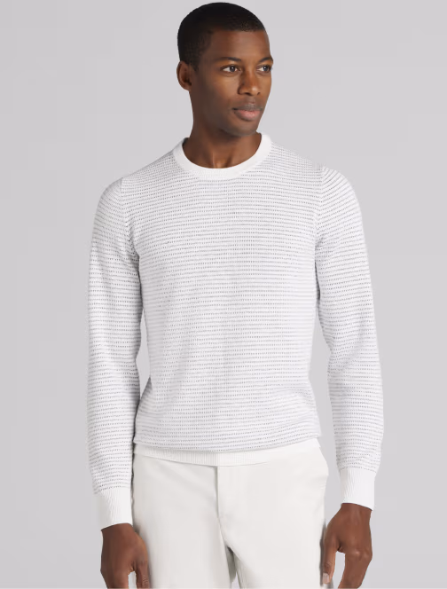 Sweaters Starting at $19.99 | Orig. $59–$215