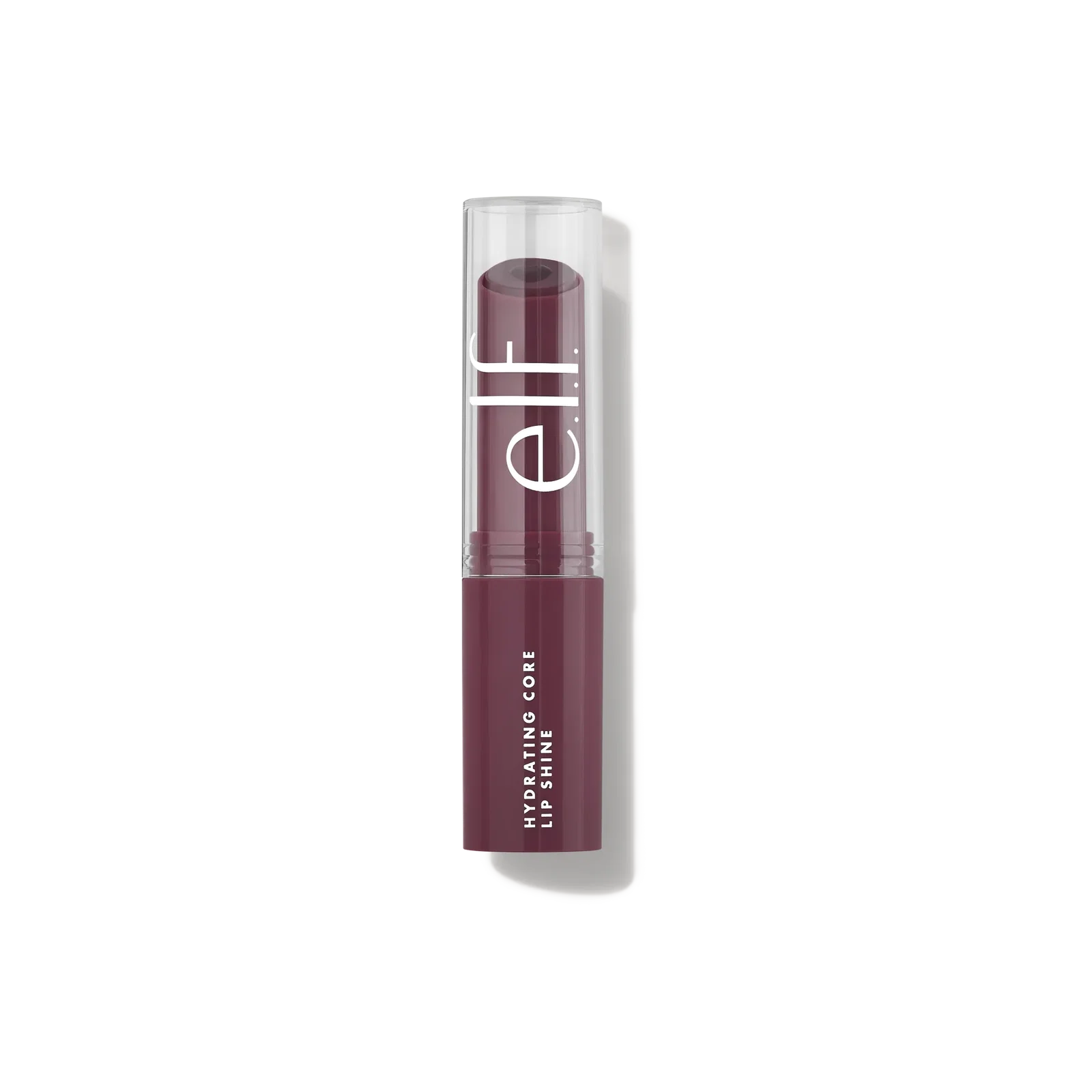 Hydrating Core Lip Shine - Delightful