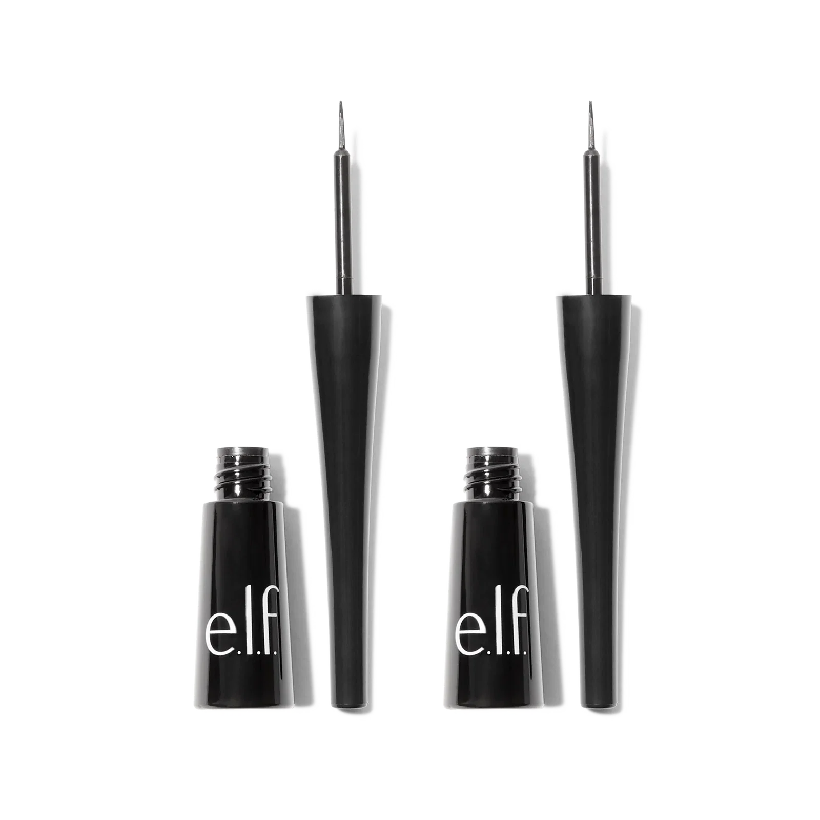 Expert Liquid Liner Set of 2
