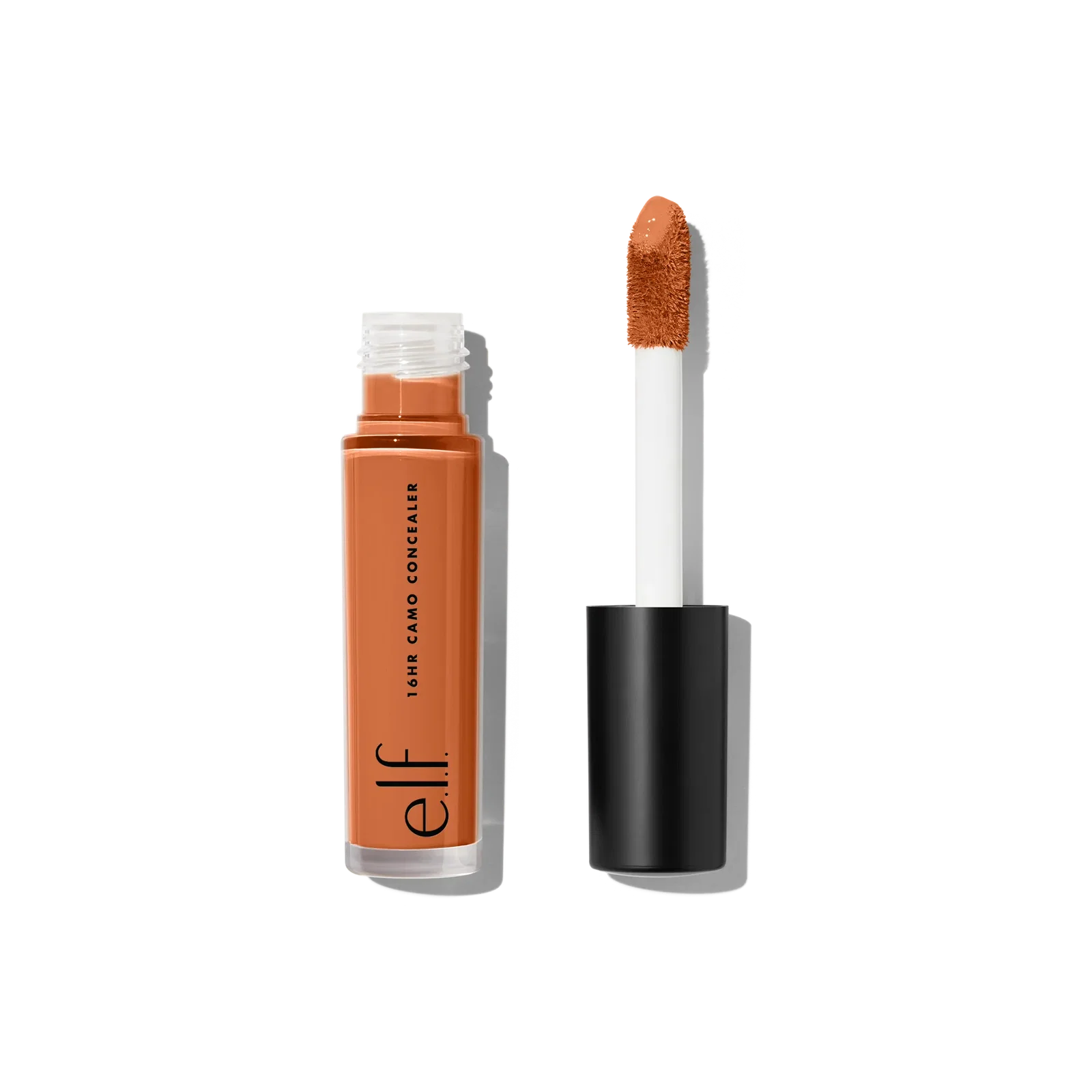 16HR Camo Concealer - Deep Cinnamon