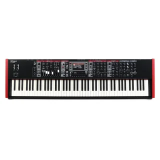 Roland V-Stage 88 Stage Piano