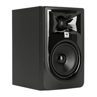 JBL 305P MkII 5-inch Powered Studio Monitor