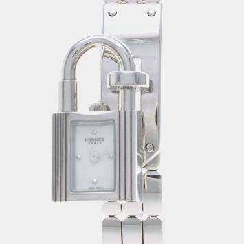 Kelly KE4.110 Quartz Stainless