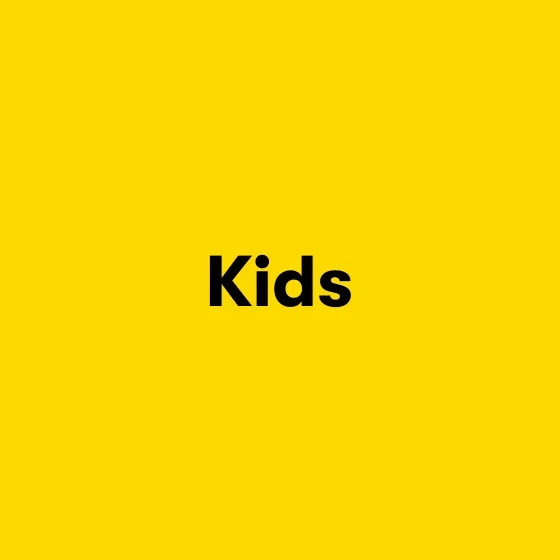 Kids