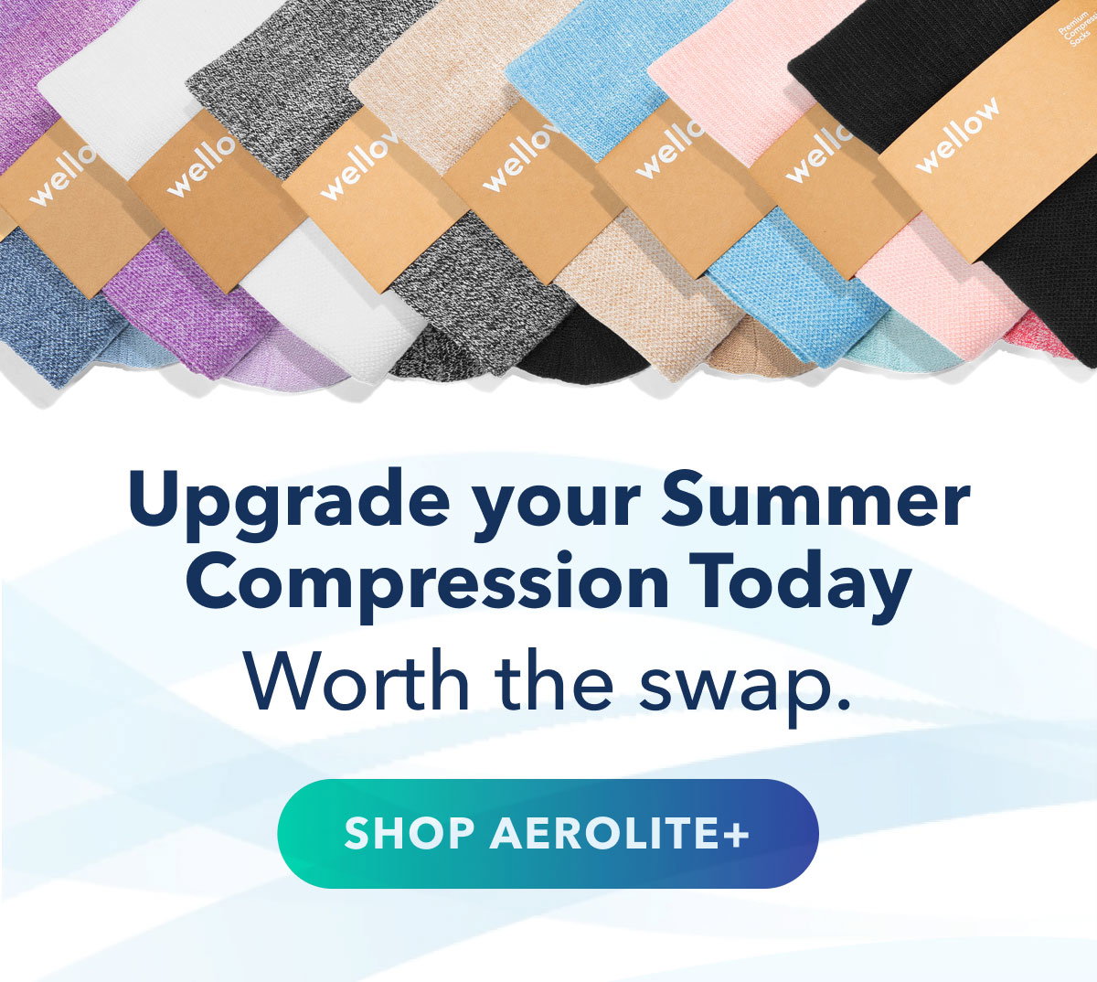SHOP AEROLITE+