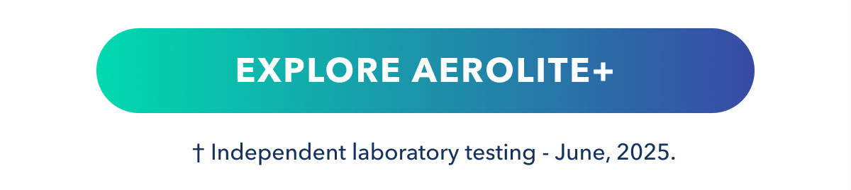 EXPLORE AEROLITE+