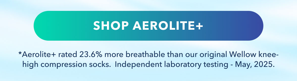 SHOP AEROLITE+
