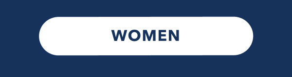 WOMEN
