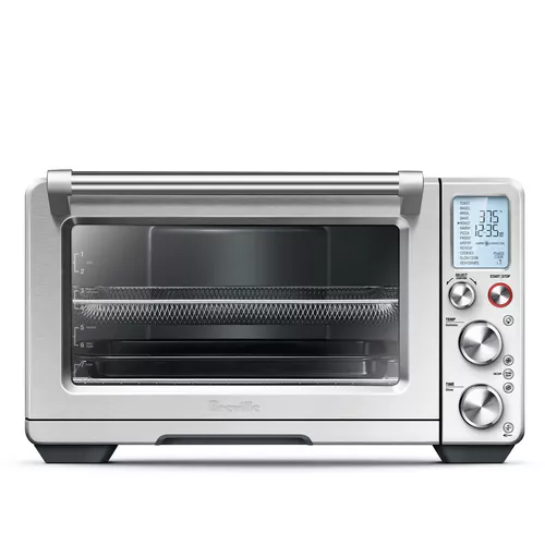 Breville Smart Oven Air Fryer Pro