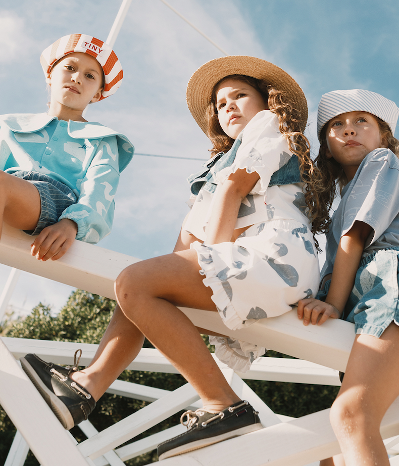 sale_kids