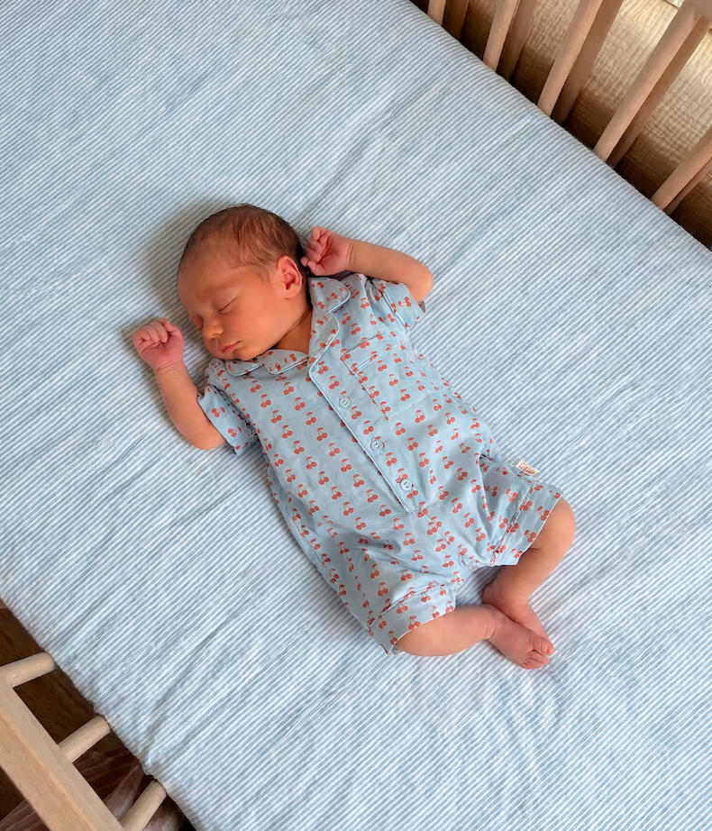 sale_baby