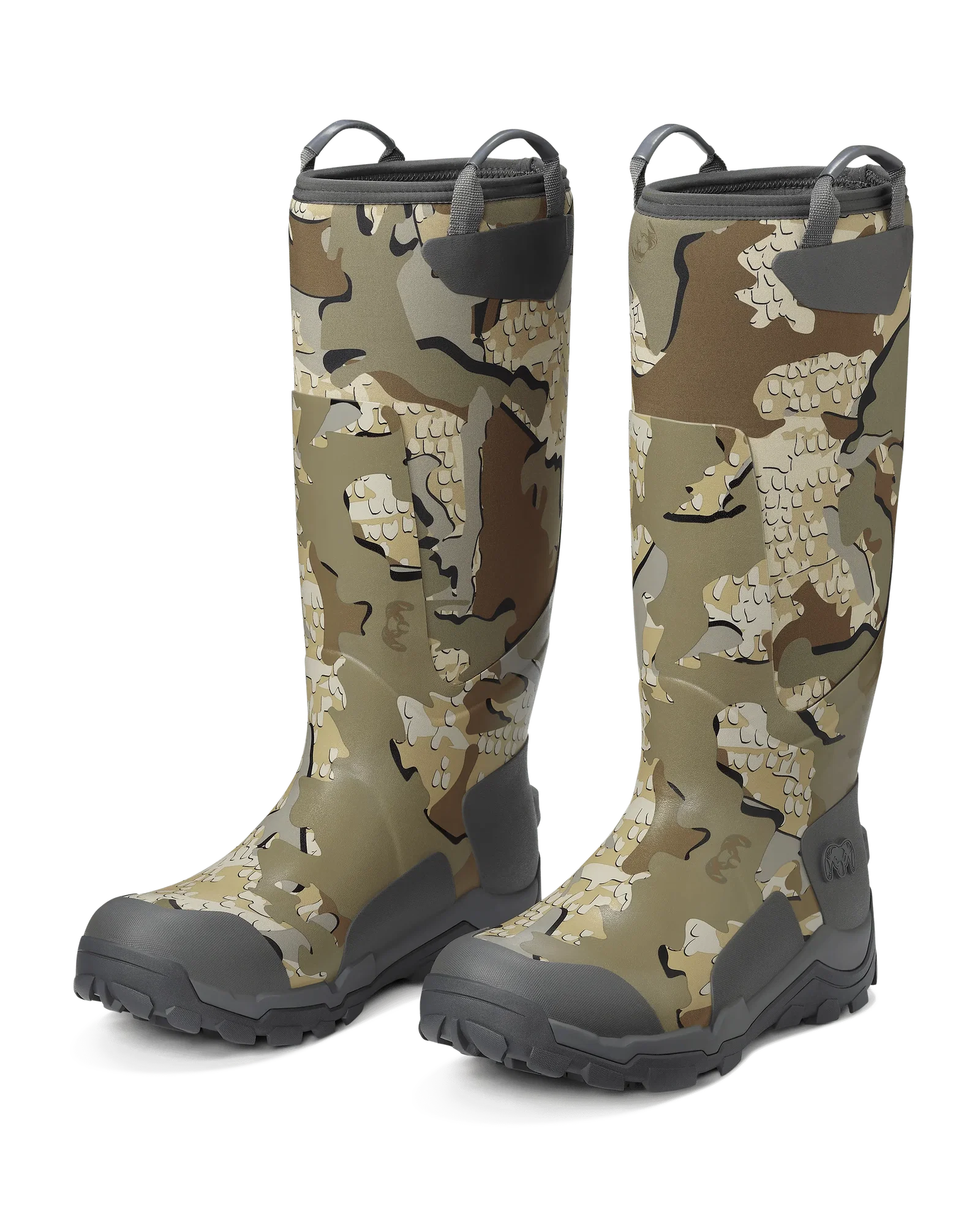 Image of KUIU HD Mud Boot