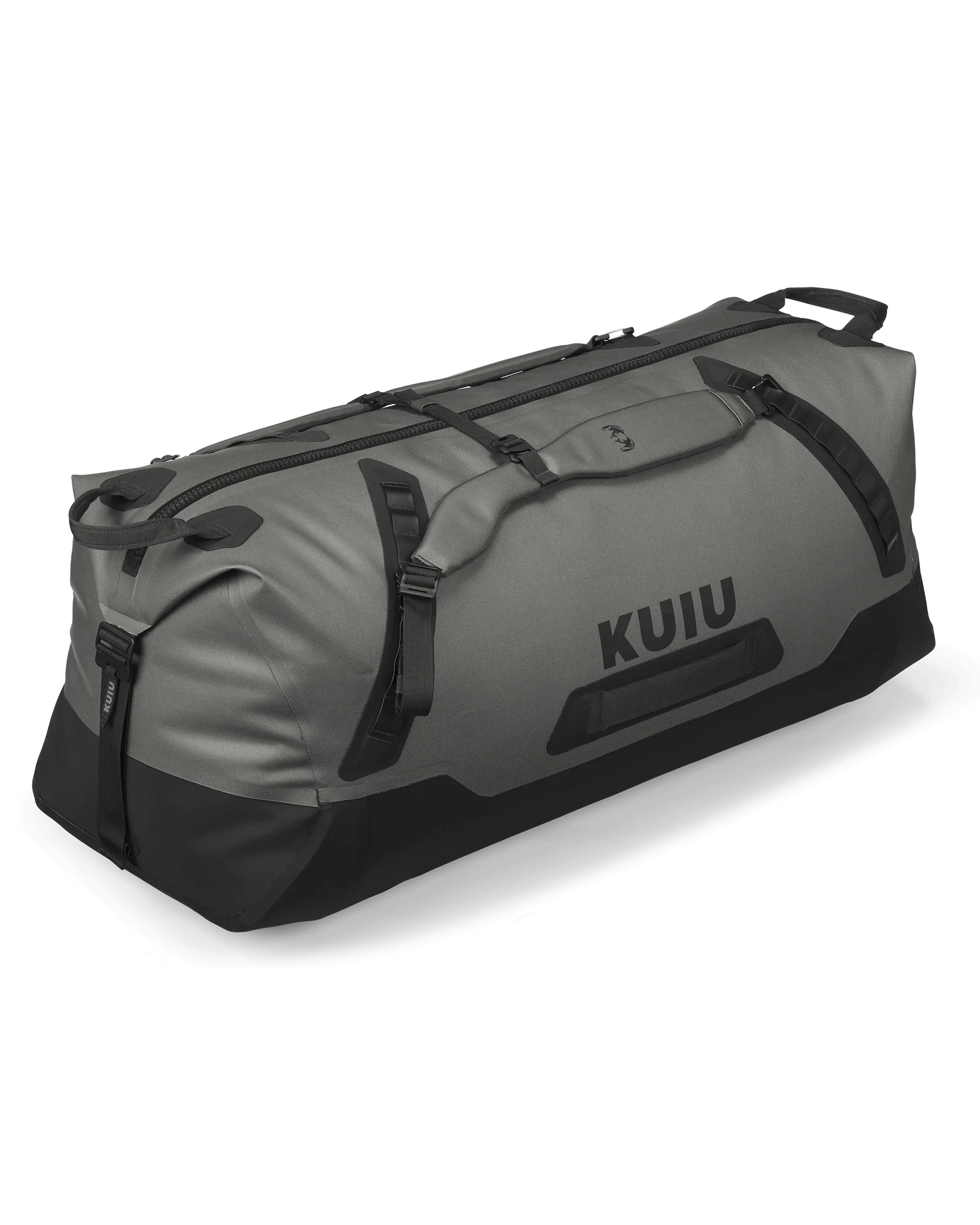 Image of Kodiak 6600 Submersible Duffel