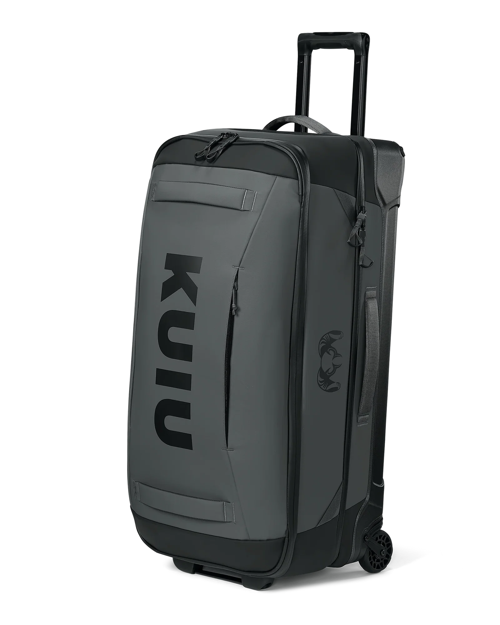 Image of Waypoint 6500 Roller