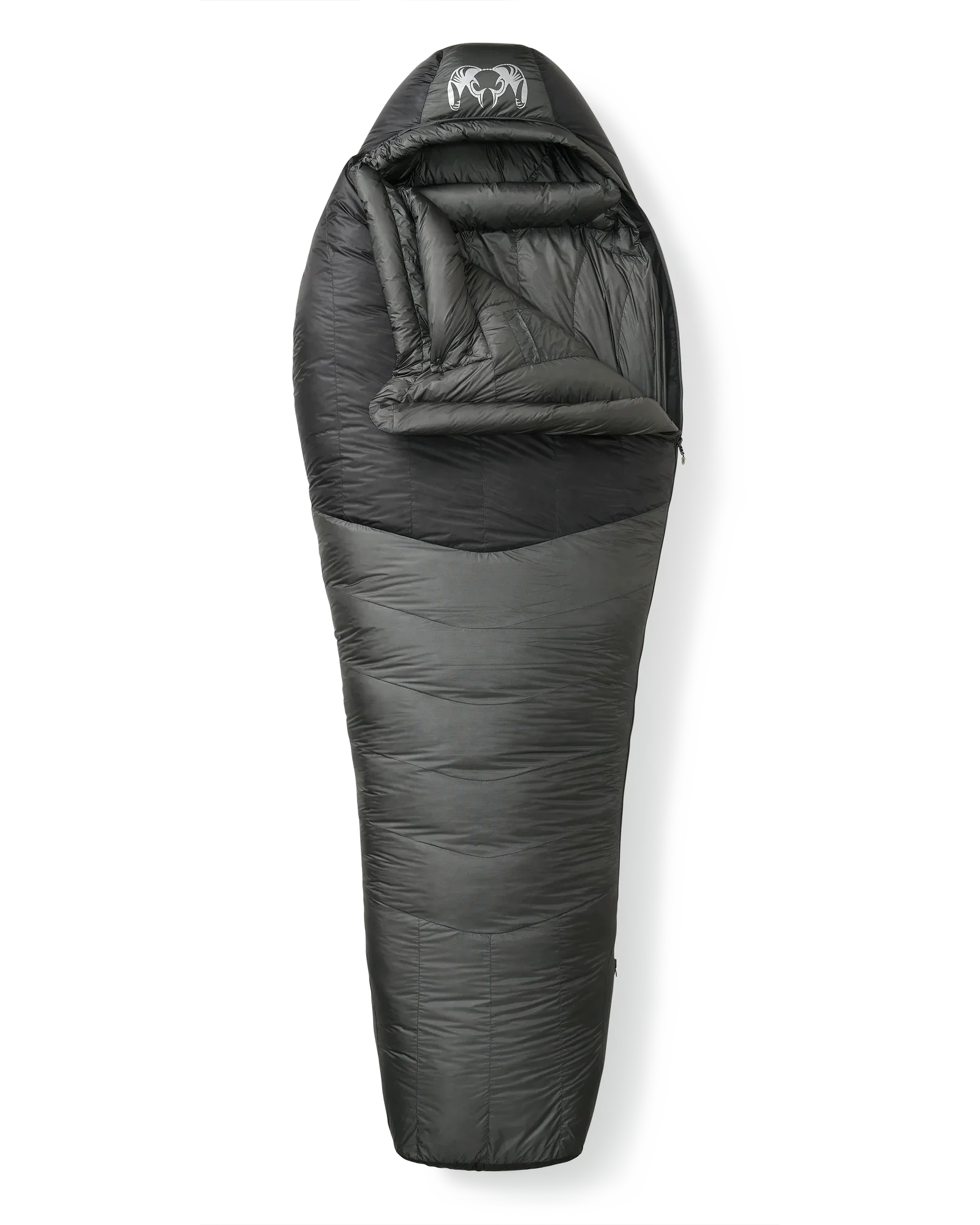 Image of Super Down Altai 15° Sleeping Bag