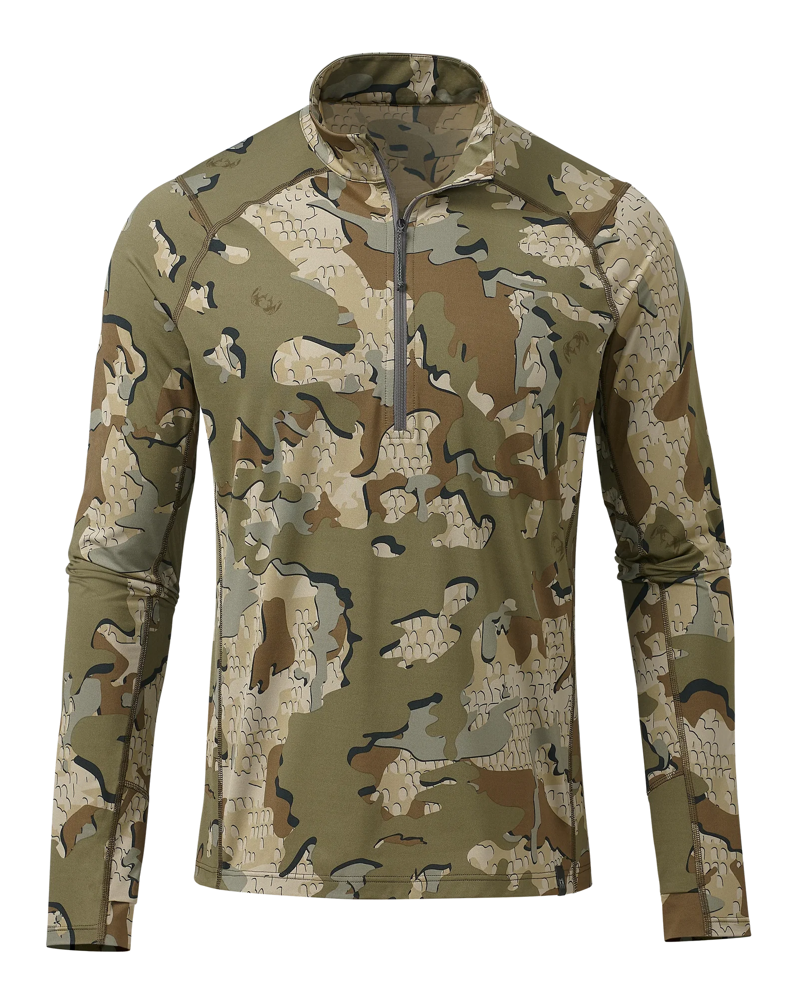 Image of Vital S2 Zip-T
