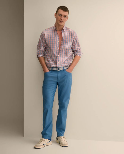 Image of Performance Series Stretch 5-Pocket
