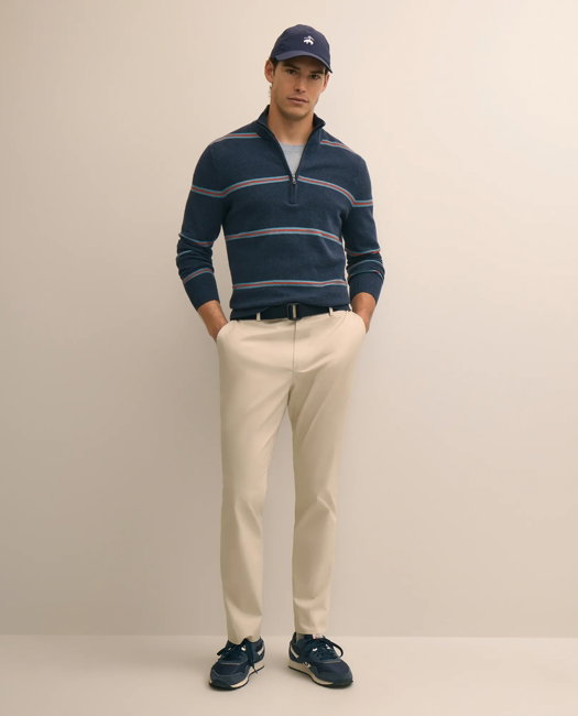 Image of Performance Series Trousers