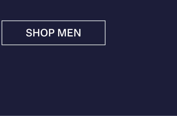 Shop Men