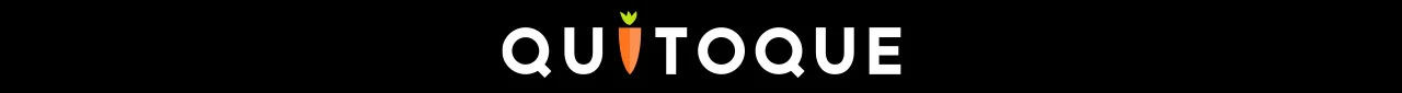 QUITOQUE