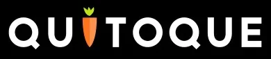 QUITOQUE