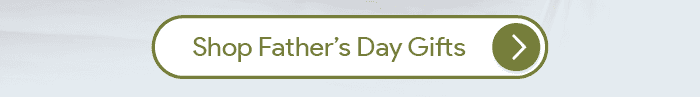 Leading UAE Florist for Gift and Flower Delivery
