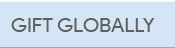 Gift Globally