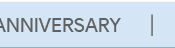 Anniversary Gifts