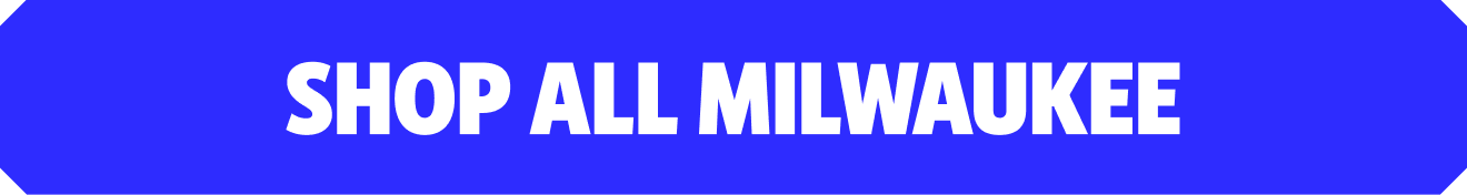Shop all Milwaukee