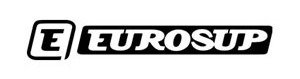 Eurosup