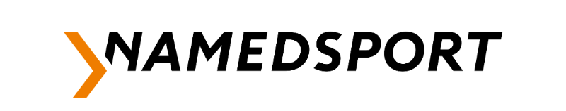 Named Sport
