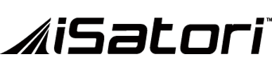 Isatori