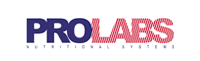 Prolabs