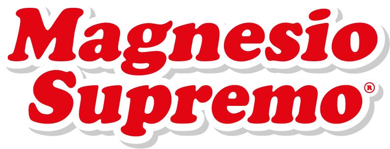 Magnesio Supremo