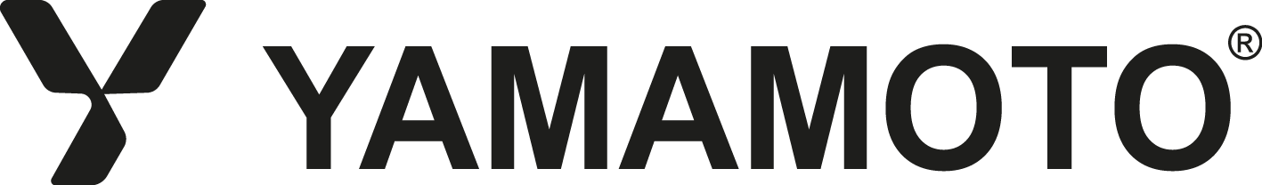 Yamamoto