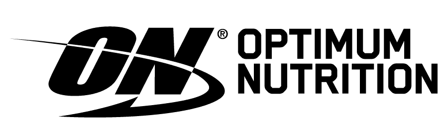 Optimum Nutrition