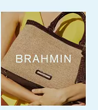 Shop Brahmin.