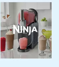 Shop Ninja.