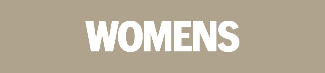 Women's Sale Footwear