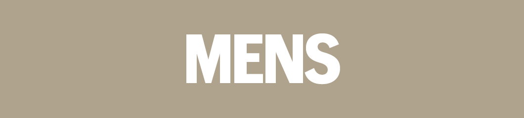 Men's Sale Footwear